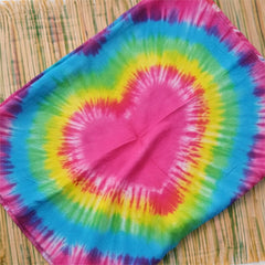 Sarong Bali - Love Sarong