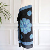 Sarong Bali - Elegance