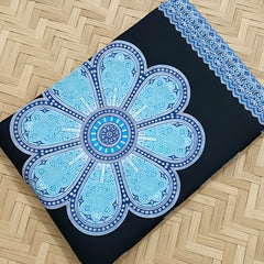 Sarong Bali - Elegance