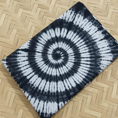 Sarong Bali - Vegan Cow Hide